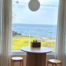 방주목장 | 제주도 서쪽가게 협재해녀의집 성이시돌목장 방주교회