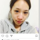 어울림성형외과의원 이미지