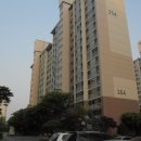 수원-1261 이미지