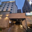 장유넘버25호텔 이미지