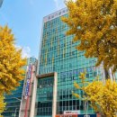 영남기술직업전문학교 | ​[제목] 대구 온수온돌기능사 학원 선택 기준! 영남기술직업전문학교 단기 합격 비결