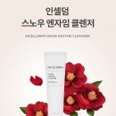 인셀덤봄날