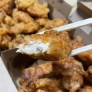 페리카나터미널점 이미지