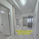 다온주유소 이미지