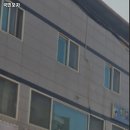 국민포차 이미지