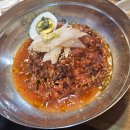 서아갈비 네이버블로그