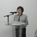 사진전시 이미지