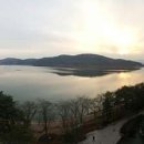 호텔 샵 이미지