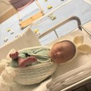 헤일로즈산후조리원 이미지