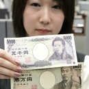 도안유통 이미지