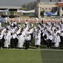 웅동중학교 이미지