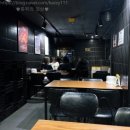 대은약국 이미지