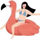 동해시수협수산물유통센터 이미지