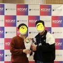 애드웹커뮤니케이션
