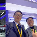 코오롱자동차 부분정비 이미지