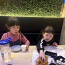 다다네돈가스통닭