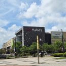 트레이더스 홀세일클럽 킨텍스점 | 트레이더스 홀세일 킨텍스점 퐁당패밀리 일산 팝업 후기