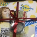 반올림피자샵 추천메뉴 ‘치즈후라이’