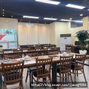 가마 교차로 1 이미지