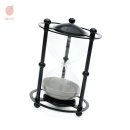 멍스토어 이미지