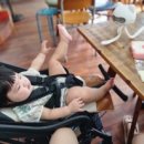 스피드카정비 이미지