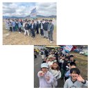 금강 태권도 | 울산태권도/천상태권도/천상금강태권도/ 제18회 국도대장정(2026년 4월 4일~5일)