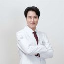 레나의원 이미지