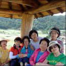 청산별곡 이미지