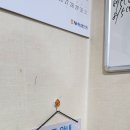 덕정초등학교 | 김해장유맛집 김순이물꽁아구찜, 매운맛도 포근하게 감싸주는 밥도둑 리얼 솔직 방문후기