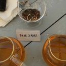 (주)차차미 이미지