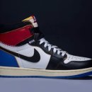 로얄 스포츠 이미지