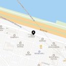 MAX부동산공인중개사사무소 이미지