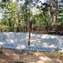 중간자(안양) 이미지