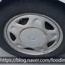 SK세종충전소 이미지