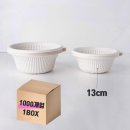 주식회사 선일 이미지