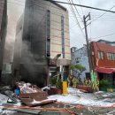 대원목욕탕 이미지