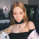 태연환경 이미지