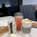 빵쌤 경희대점 | [회기/경희대] 빵집 카페 '빵쌤 경희대점'후기