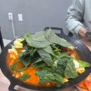 [수원] 수제 손만두와 물닭갈비가 맛있는 권선동 만두 맛집 ‘만둣집세뚜리’ 방문 후기