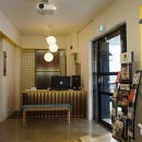 명동게스트하우스 꼬모 이미지