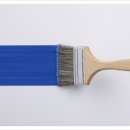 국일페인트 이미지