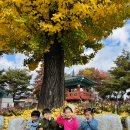 방촌공원 이미지