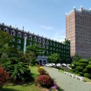 광주대학교