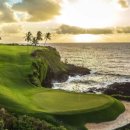 파라다이스골프장 이미지