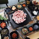 일품대패 | 익산영등동분위기맛집 일품대패 후기