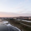 자연SCIENCE 이미지