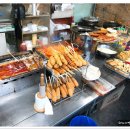낙원분식 - 사상구 새벽로168번길 55 | 낙원분식