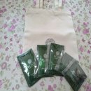 주식회사 이너스킨 이미지