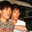 '907일의 도주'… 희대의 탈옥수 신창원 드디어 검거 [오늘의역사] 이미지