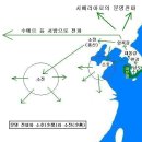 [원조 고대한국문명 ] 즉 [마 문명] 이미지